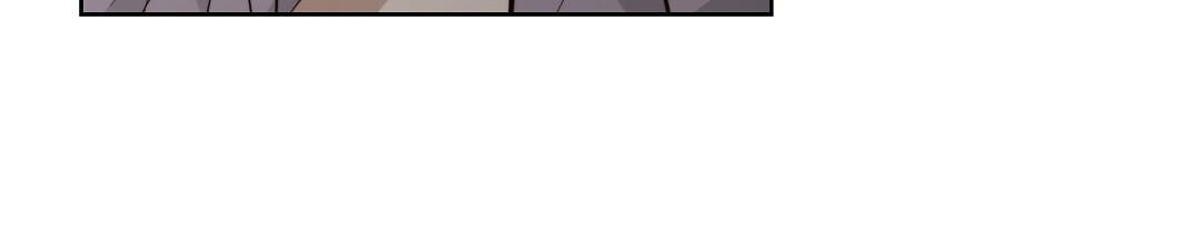 穿进小说成配角漫画,第41话2图