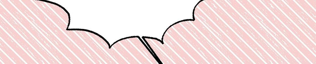 穿进小说成配角漫画,第31话2图