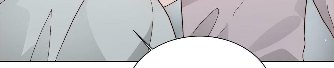 穿进小说成配角漫画,第40话1图