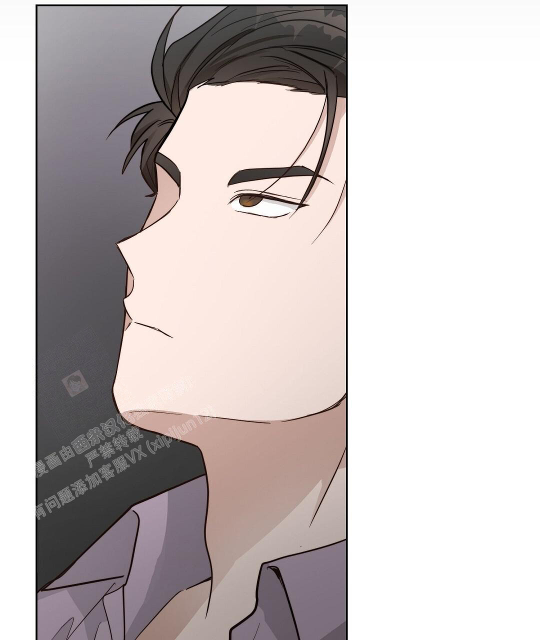 穿进小说成配角漫画,第41话1图