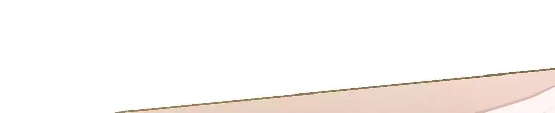 穿进小说成配角漫画,第63话2图