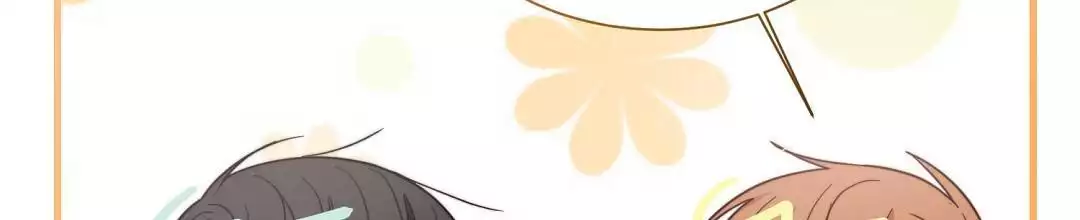 穿进小说成配角漫画,第63话2图