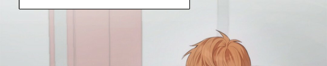 穿进小说成配角漫画,第3话2图