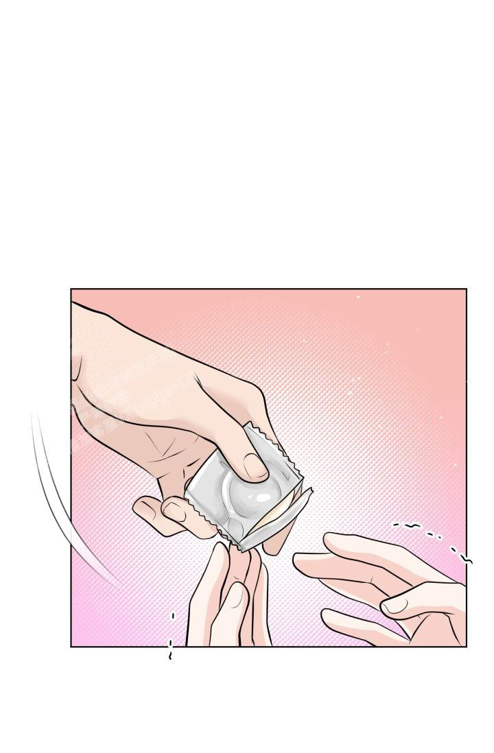 特别会过年播出入口漫画,第10话2图