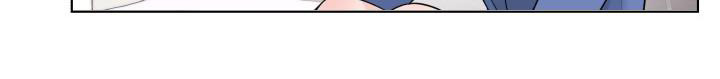 特别会员不可以申请终止会籍漫画,第8话1图