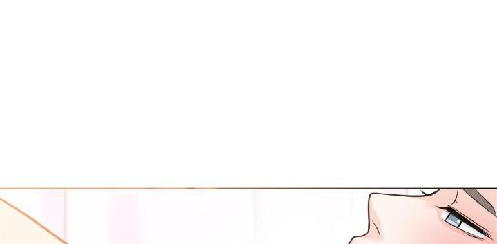 特别会员漫画,第10话2图