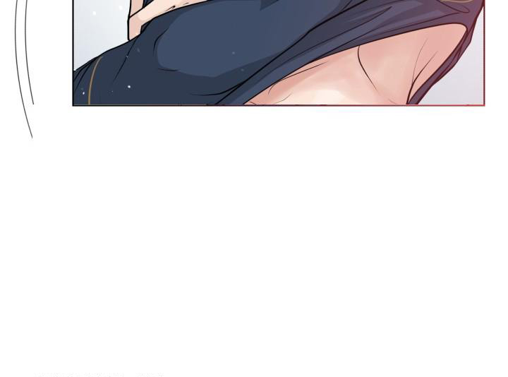 特别会过年播出入口漫画,第10话1图