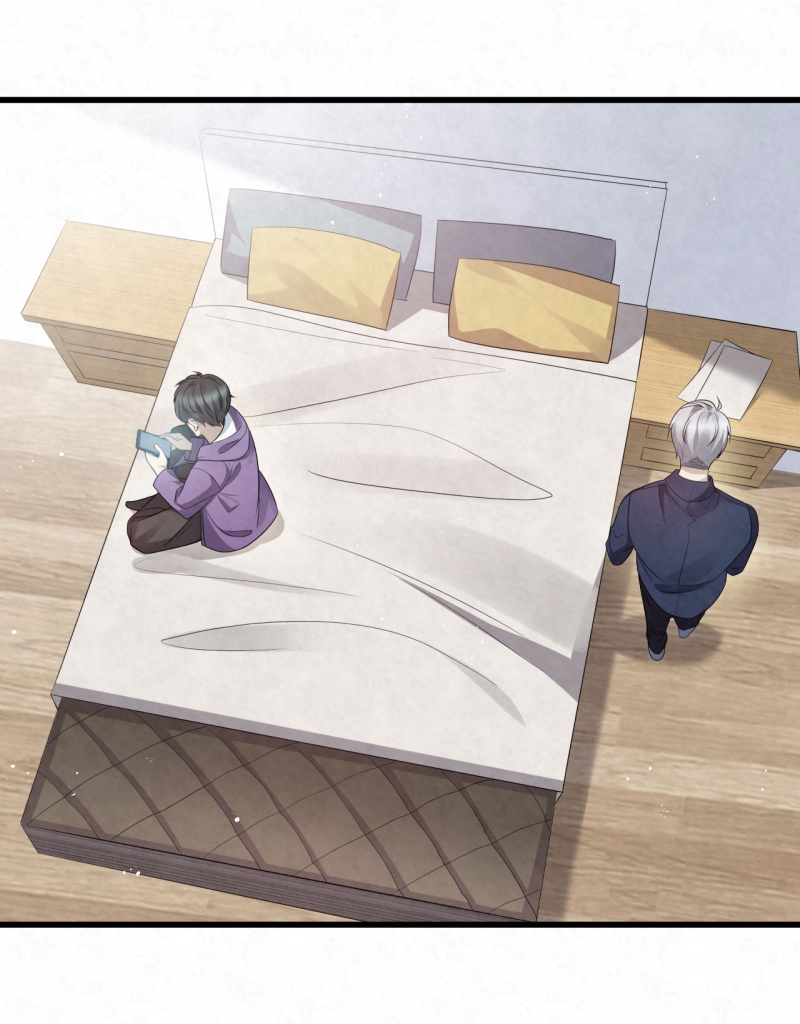 国民老公隐婚啦漫画,第83话2图