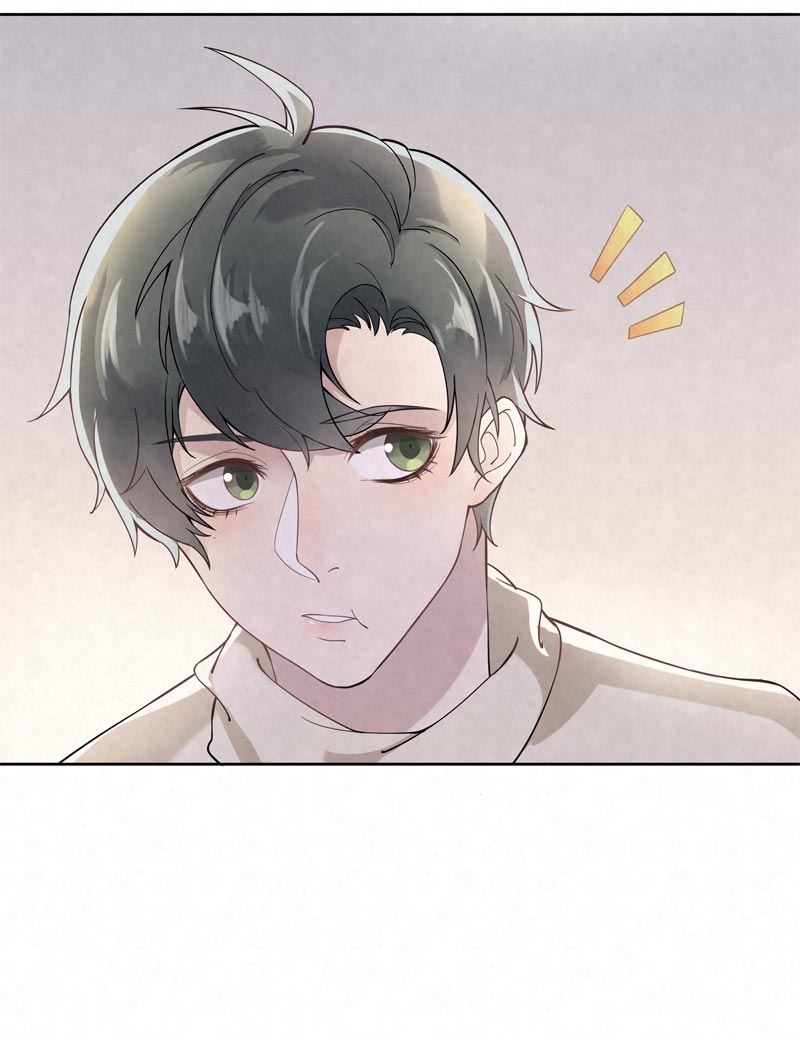 国民老公隐婚啦漫画,第3话2图