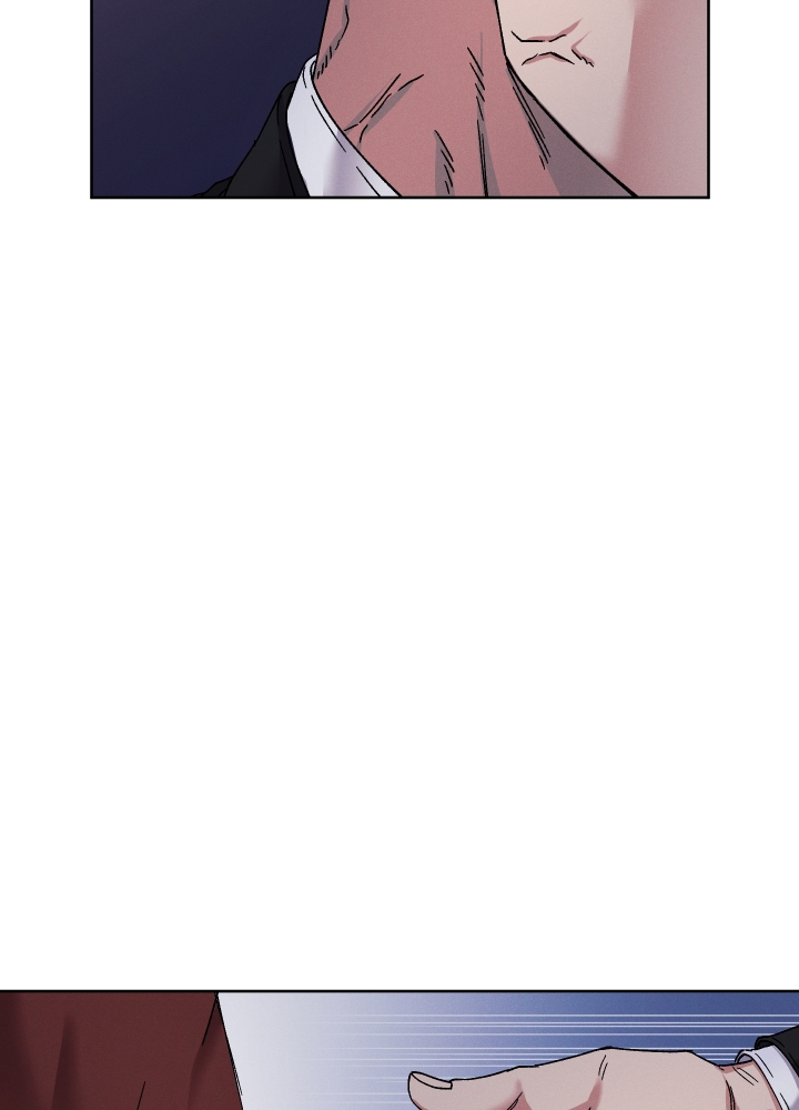 白昼的光芒怎么形容漫画,第3话2图