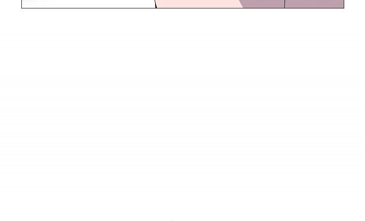 哥哥的前辈漫画,第7话1图