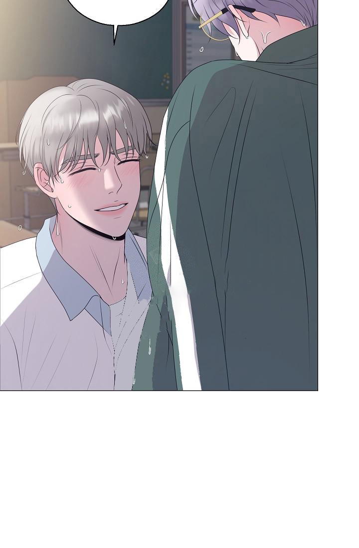 哥哥的omega韩漫漫画,第17话2图