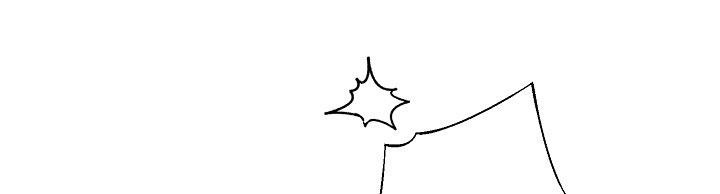 哥哥的前辈漫画,第8话2图