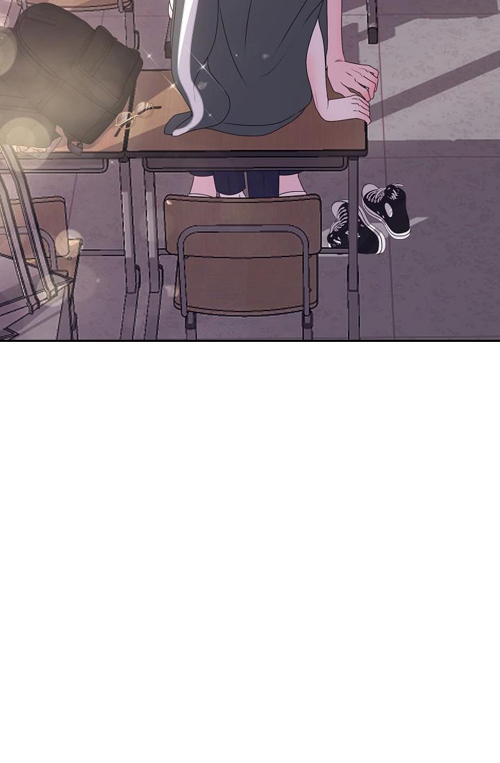 哥哥的故事漫画,第18话1图