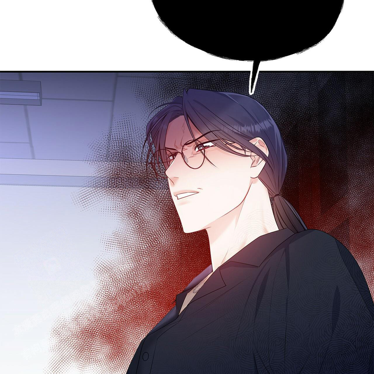 奇怪的法则漫画,第17话2图