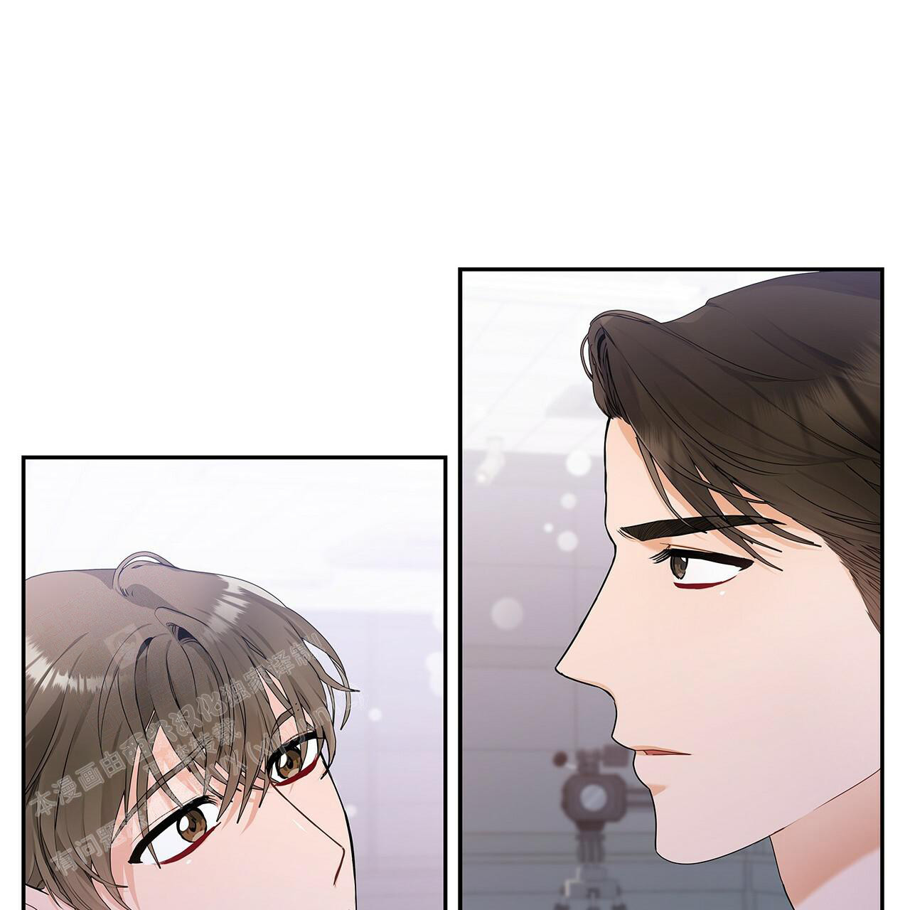 奇怪的法则漫画,第4话2图