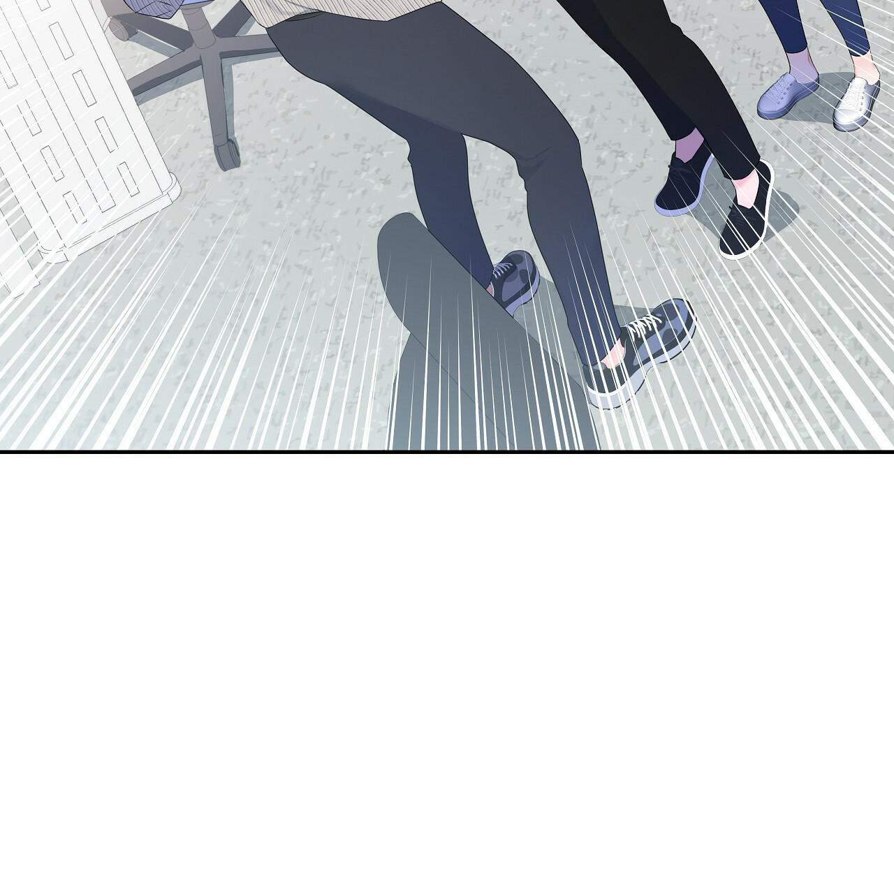 奇怪的人性定律漫画,第15话1图