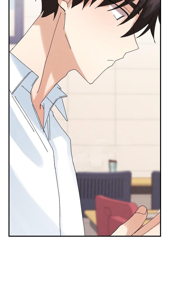 记忆中的恋人漫画,第14话1图