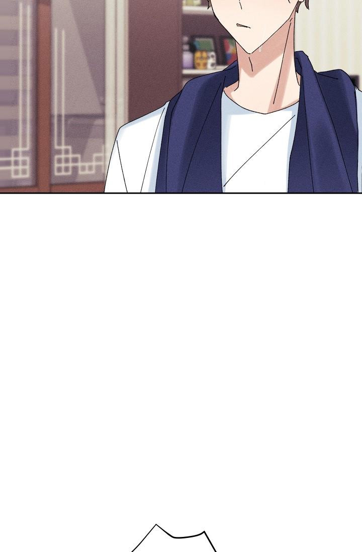 记忆中的恋人漫画,第31话1图