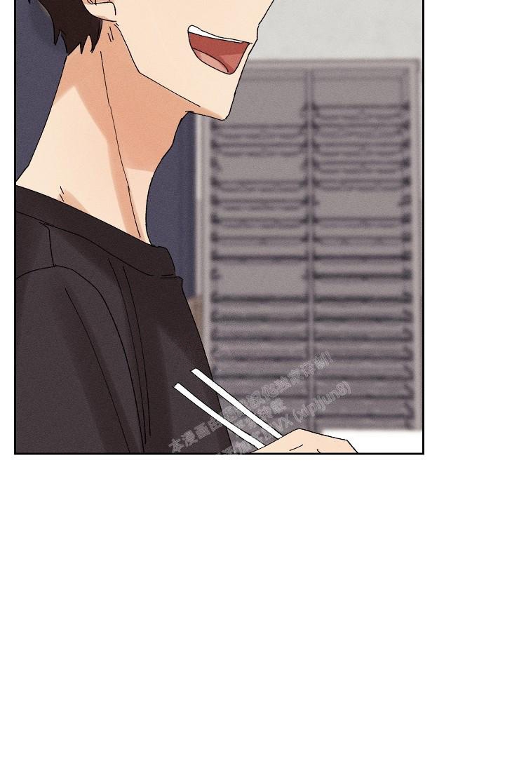 记忆中的恋人漫画,第25话1图