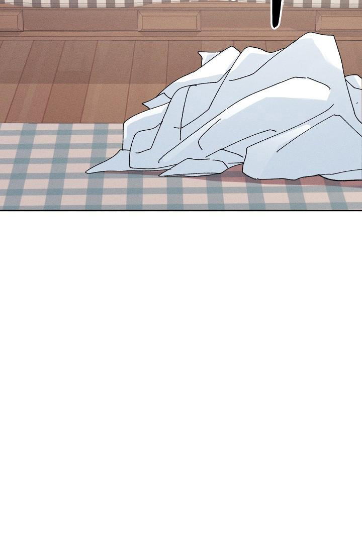 记忆中的恋人漫画,第41话1图