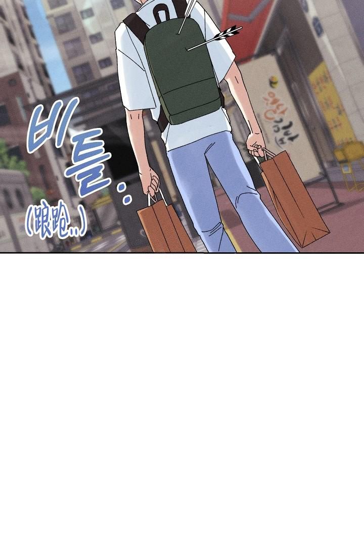 记忆中的恋人漫画又叫什么漫画,第31话1图