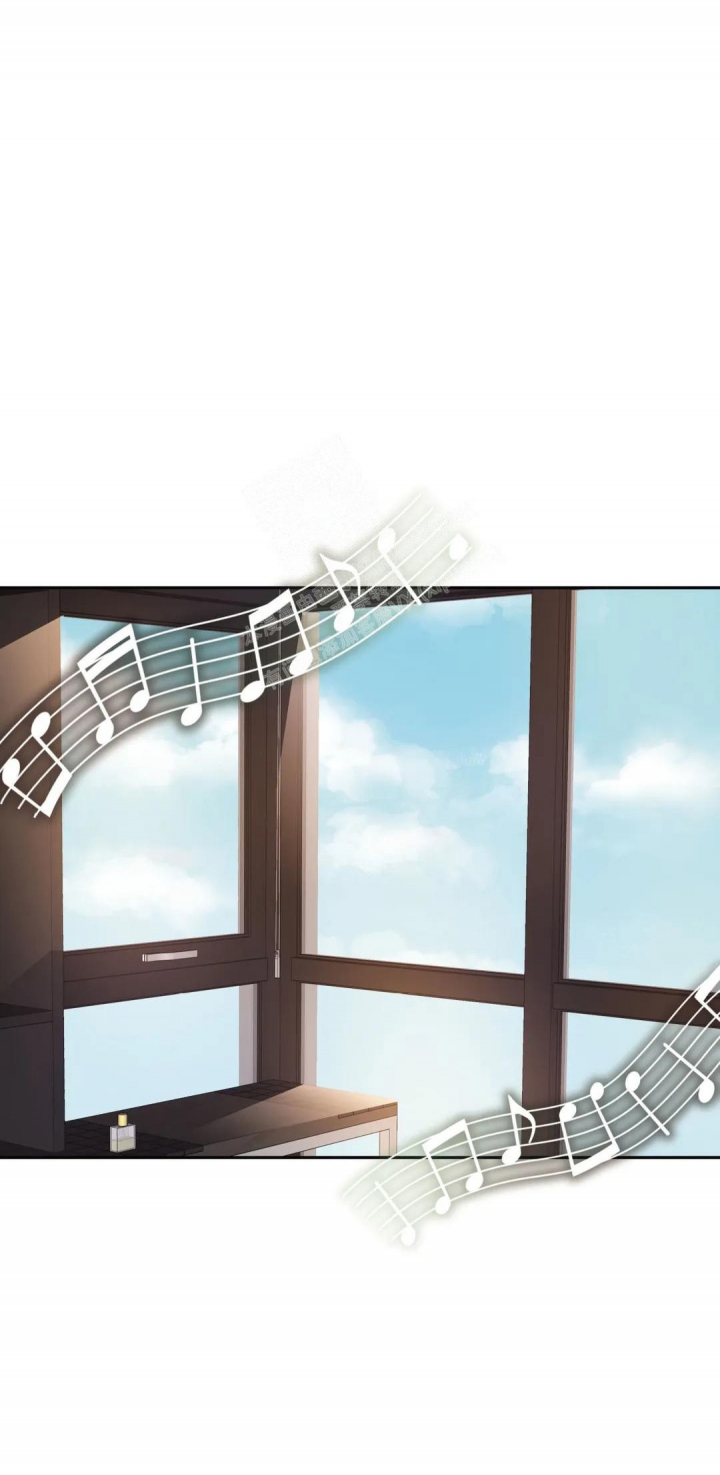 年下上司漫画,第65话1图