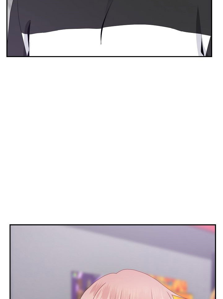 欧米伽的恋爱情事漫画,第47话2图