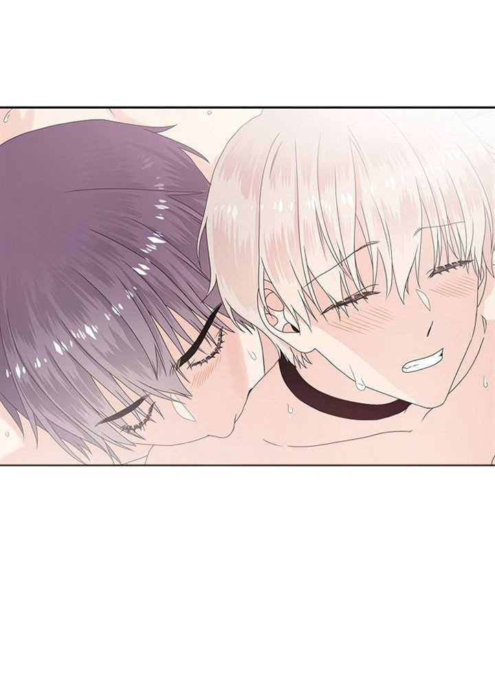欧米伽3在哪才能买到正品的漫画,第30话1图