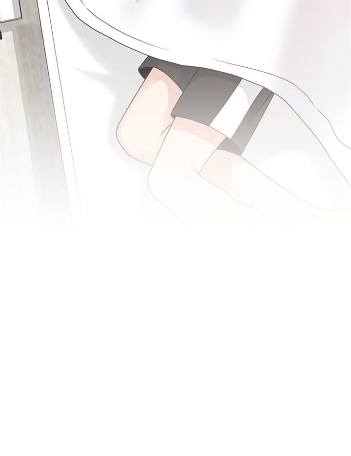 欧米伽3在哪才能买到正品的漫画,第31话1图