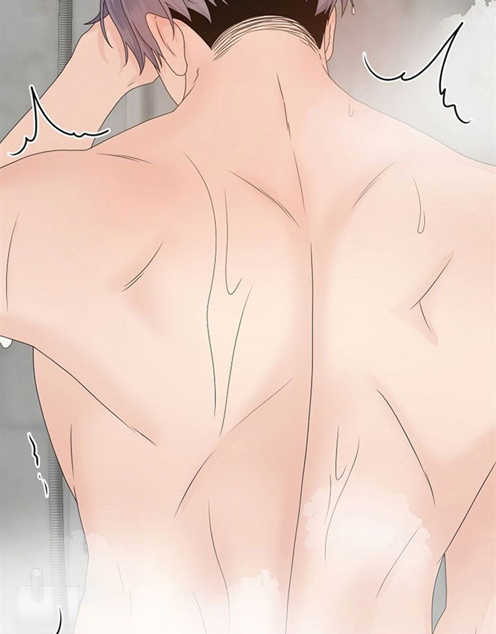 欧米伽3在哪才能买到正品的漫画,第37话1图