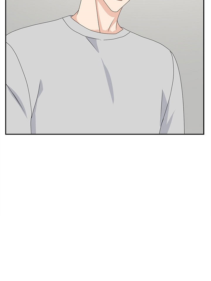 欧米伽3在哪才能买到正品的漫画,第55话1图