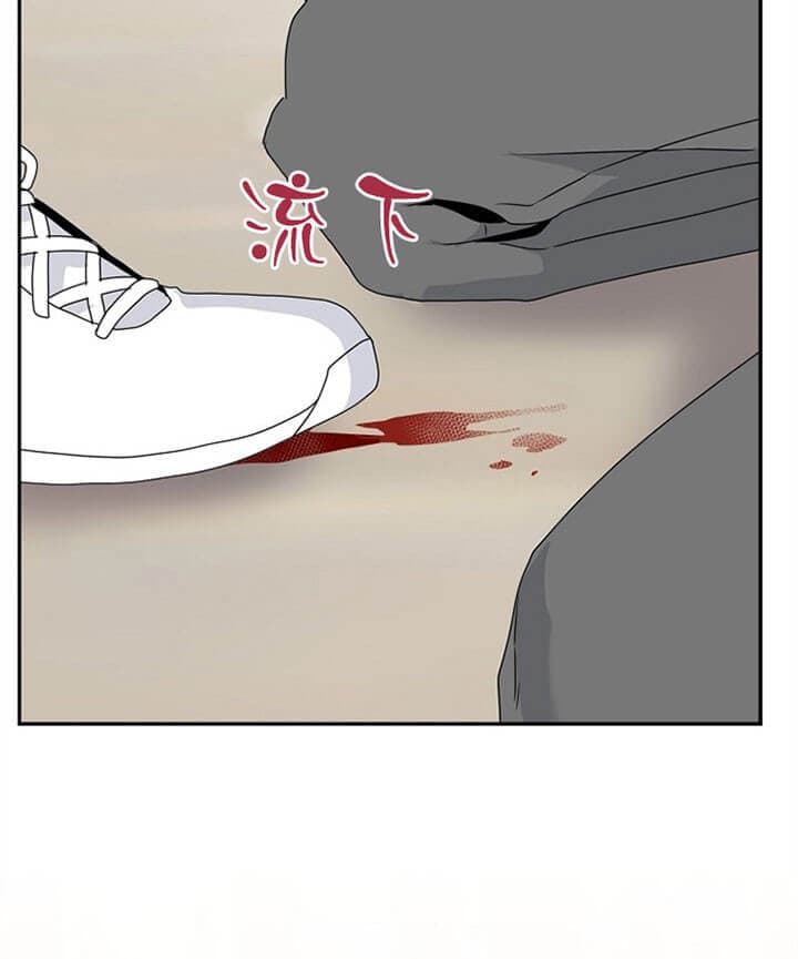 欧米伽3在哪才能买到正品的漫画,第68话1图