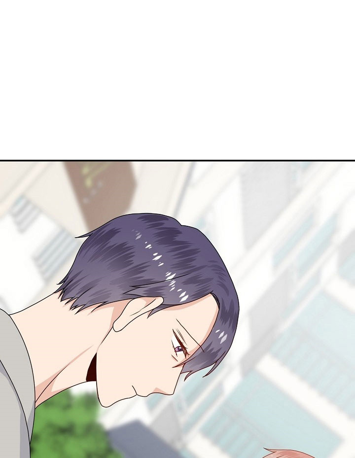 欧米伽3在哪才能买到正品的漫画,第64话1图