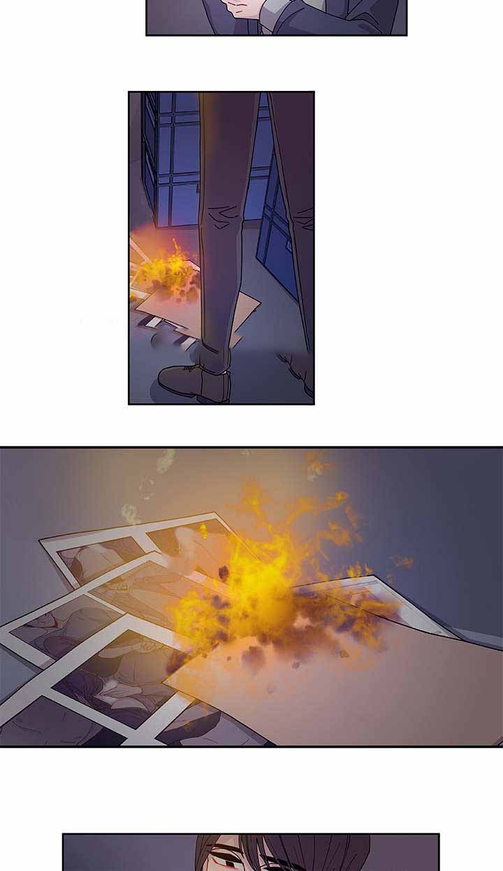世界的唯一梦境篇都市篇地下城篇漫画,第37话1图