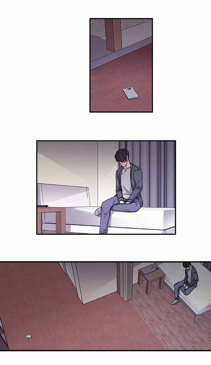 世界的唯一梦境篇都市篇地下城篇漫画,第29话1图