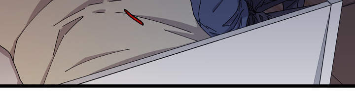 世界的唯一漫画,第5话1图