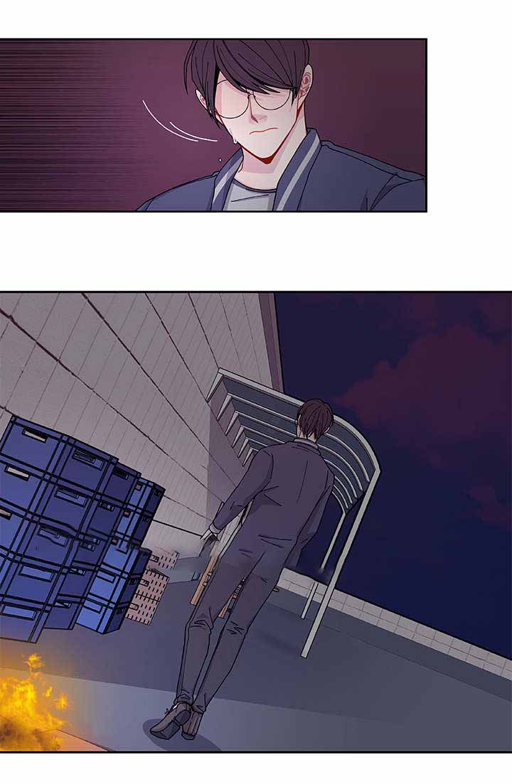 世界的唯一梦境篇都市篇地下城篇漫画,第37话1图