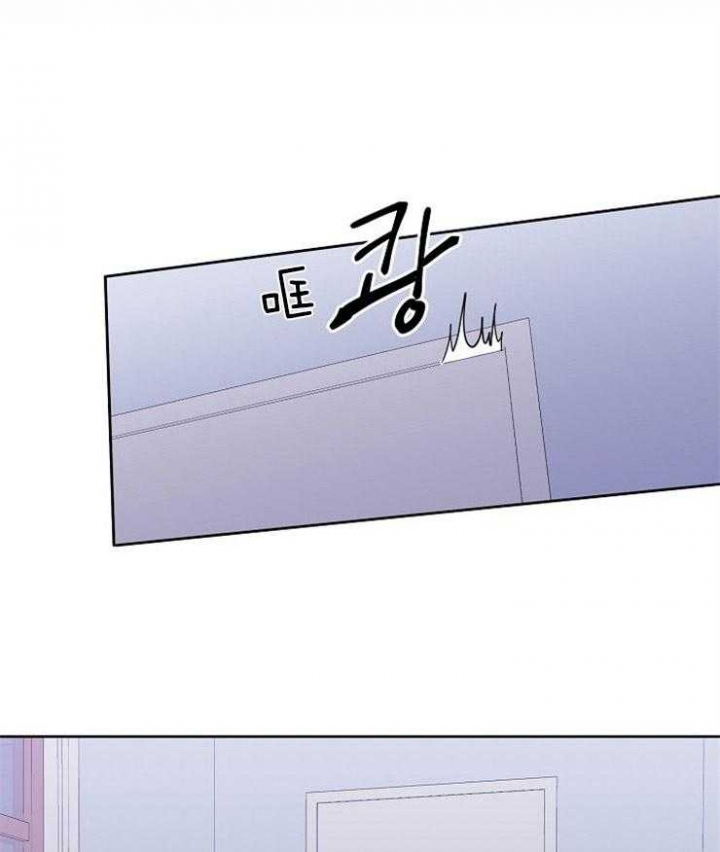 前辈别哭免费版漫画,第3话2图