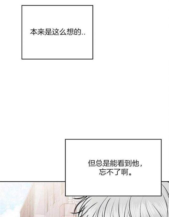 前辈别哭漫画视频漫画,第47话1图