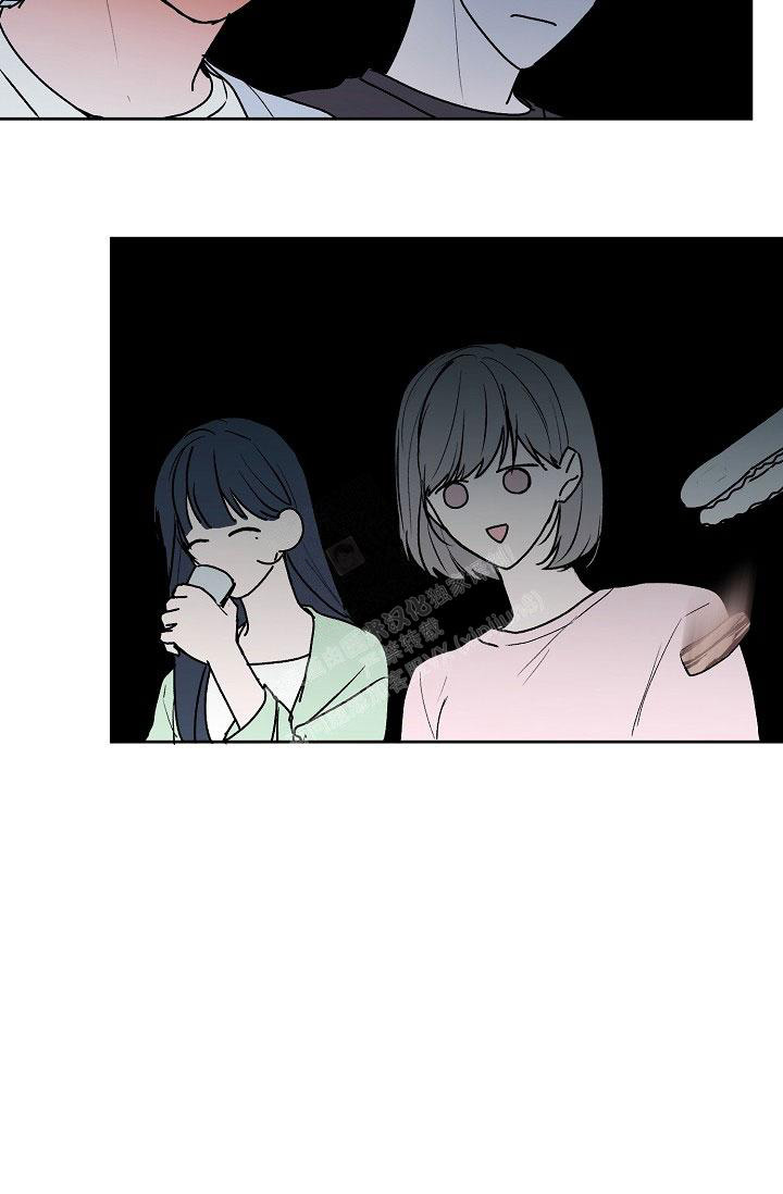 前辈别哭完结了吗漫画,第95话2图