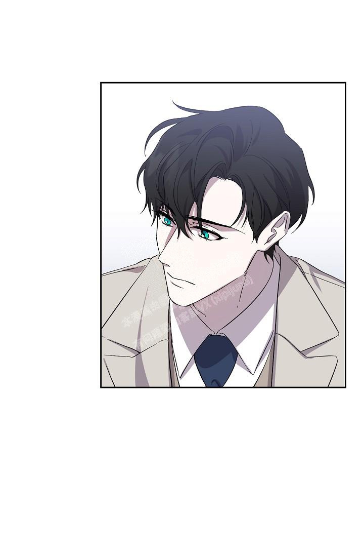无眠之夜漫画,第6话1图