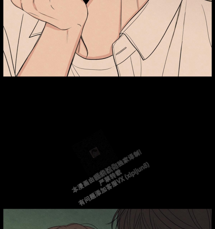拼图怎么模糊边缘漫画,第11话2图