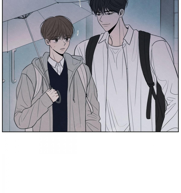 模糊的边缘漫画,第15话2图