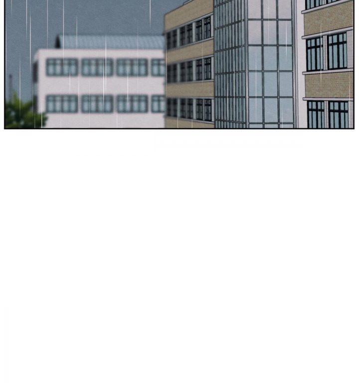 模糊的边缘漫画,第15话2图