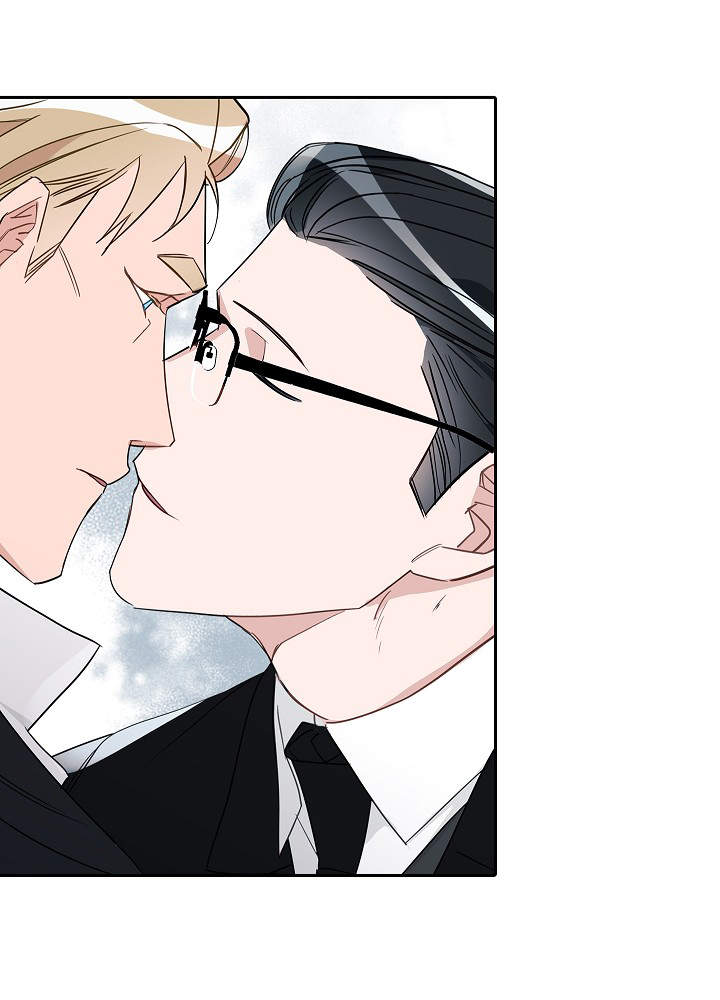 完美犯罪被警察审问小说漫画,第72话1图