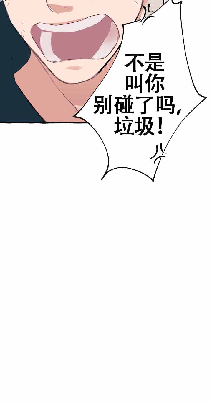 完美的妻子5韩剧免费观看漫画,第6话1图