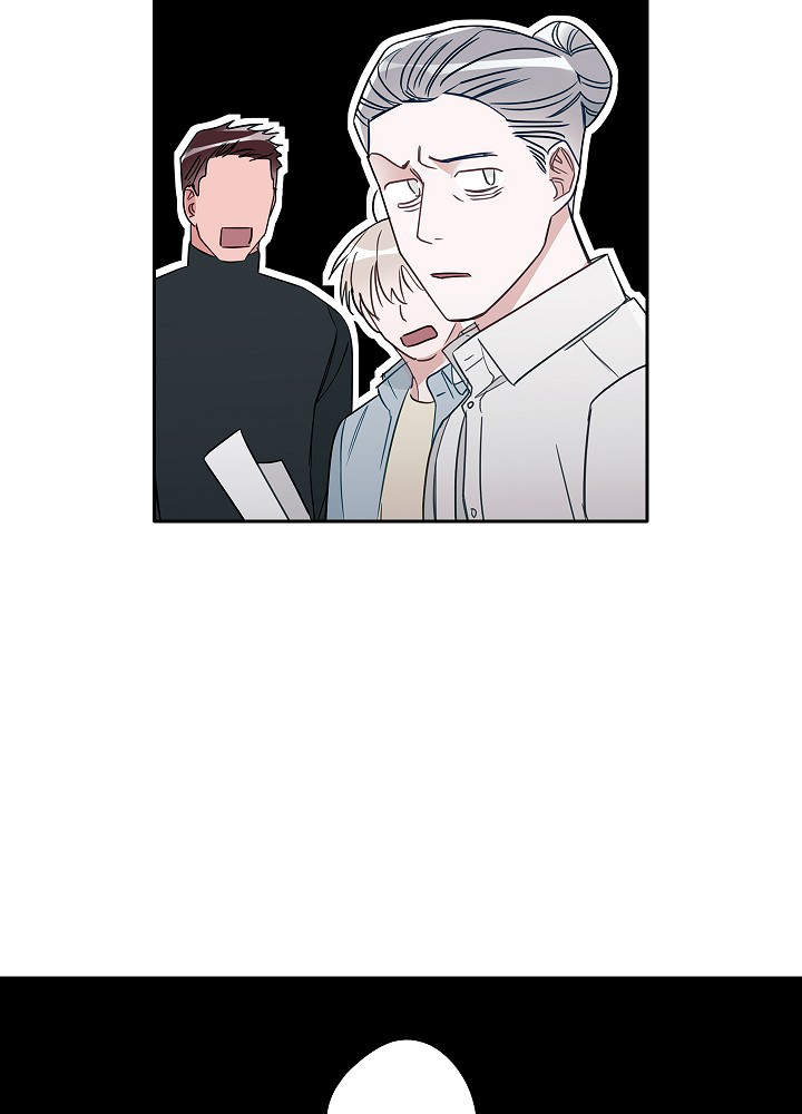 完美的阴道漫画,第66话2图
