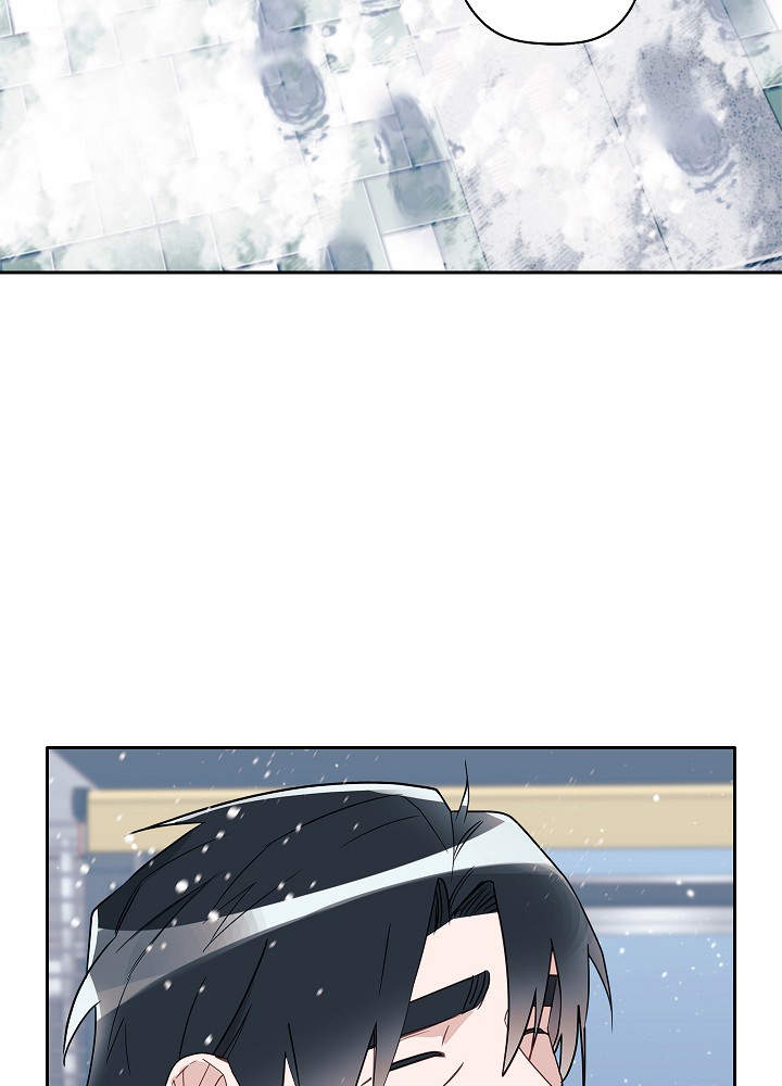 完美犯罪被警察审问小说漫画,第64话1图