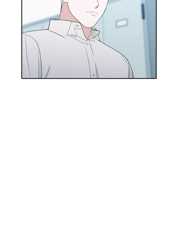 完美犯罪被警察审问小说漫画,第67话2图